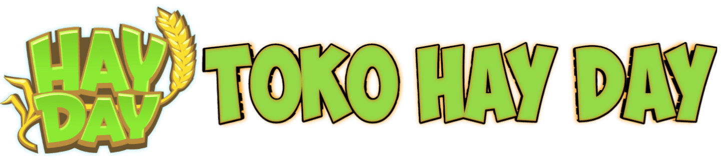 Katalogproduk.com
